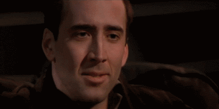 Name:  4ce.gif
Views: 31
Size:  4.70 MB