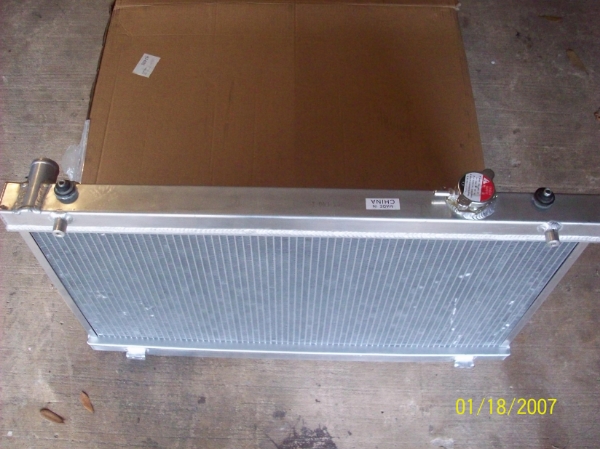 Name:  CMax03006_zps49097bed.jpg
Views: 16
Size:  198.7 KB