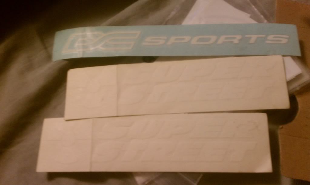 Name:  IMAG1227.jpg
Views: 12
Size:  33.9 KB