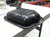 FS: Stock 5th Gen Maxima Oil Pan-.jpg