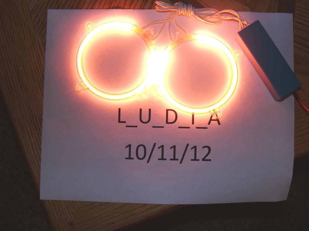 Name:  DSC09735_zps5f2f92f0.jpg
Views: 75
Size:  49.7 KB