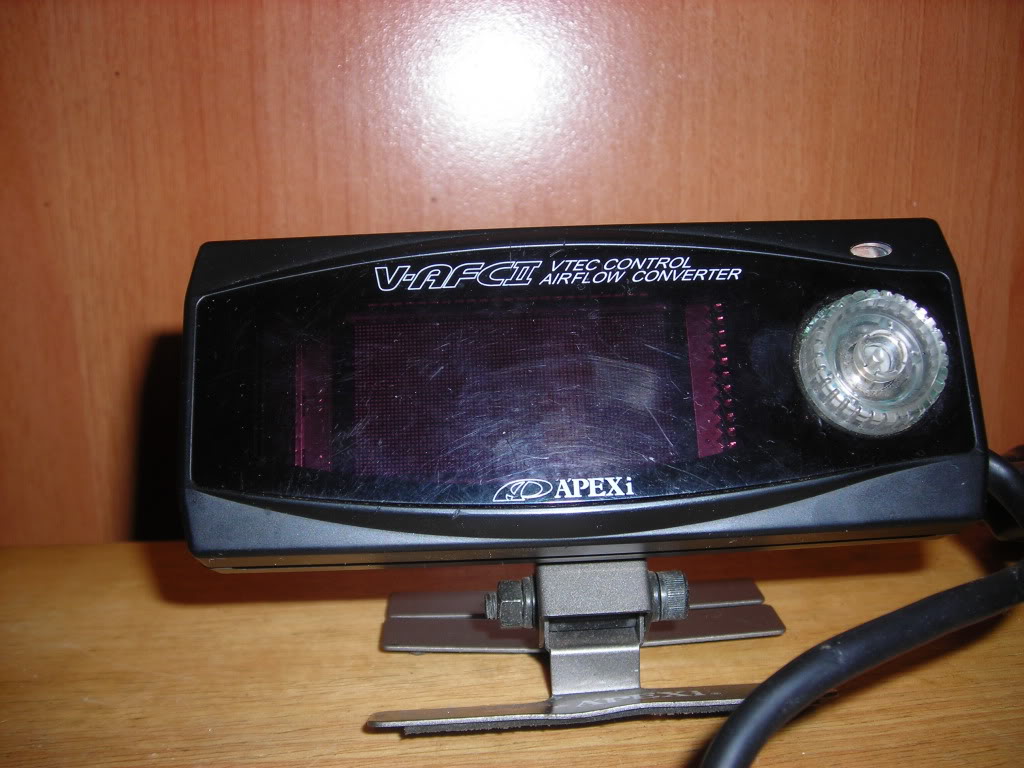 Name:  DSCN1923.jpg
Views: 10
Size:  117.7 KB