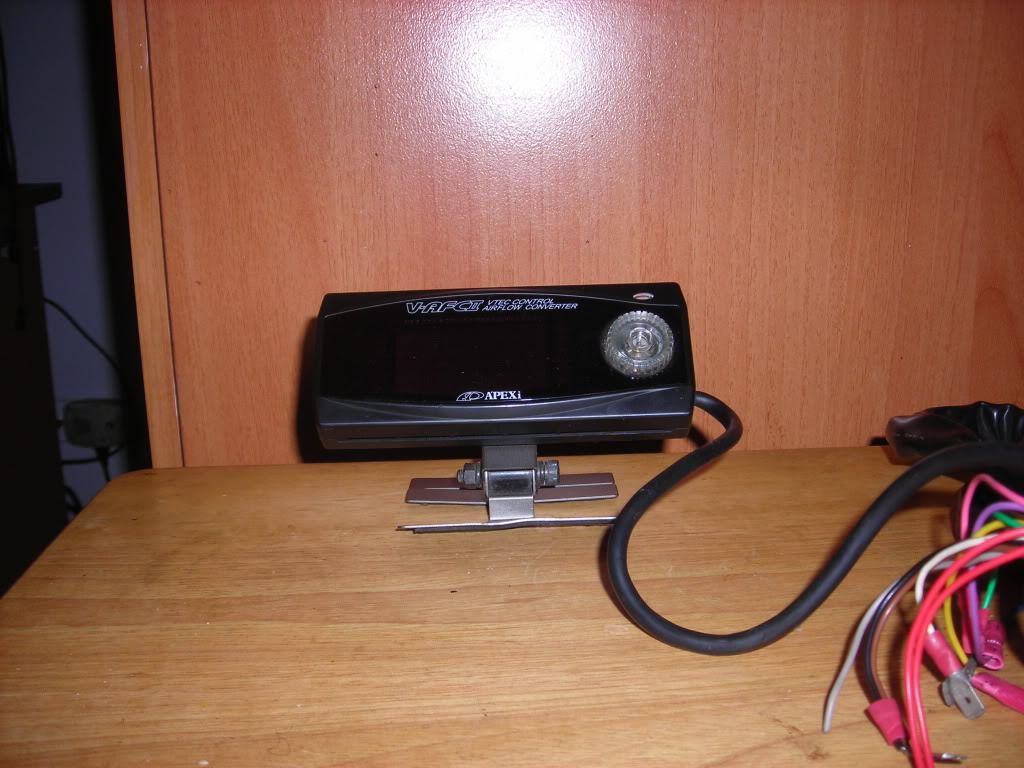 Name:  DSCN1922.jpg
Views: 10
Size:  120.9 KB