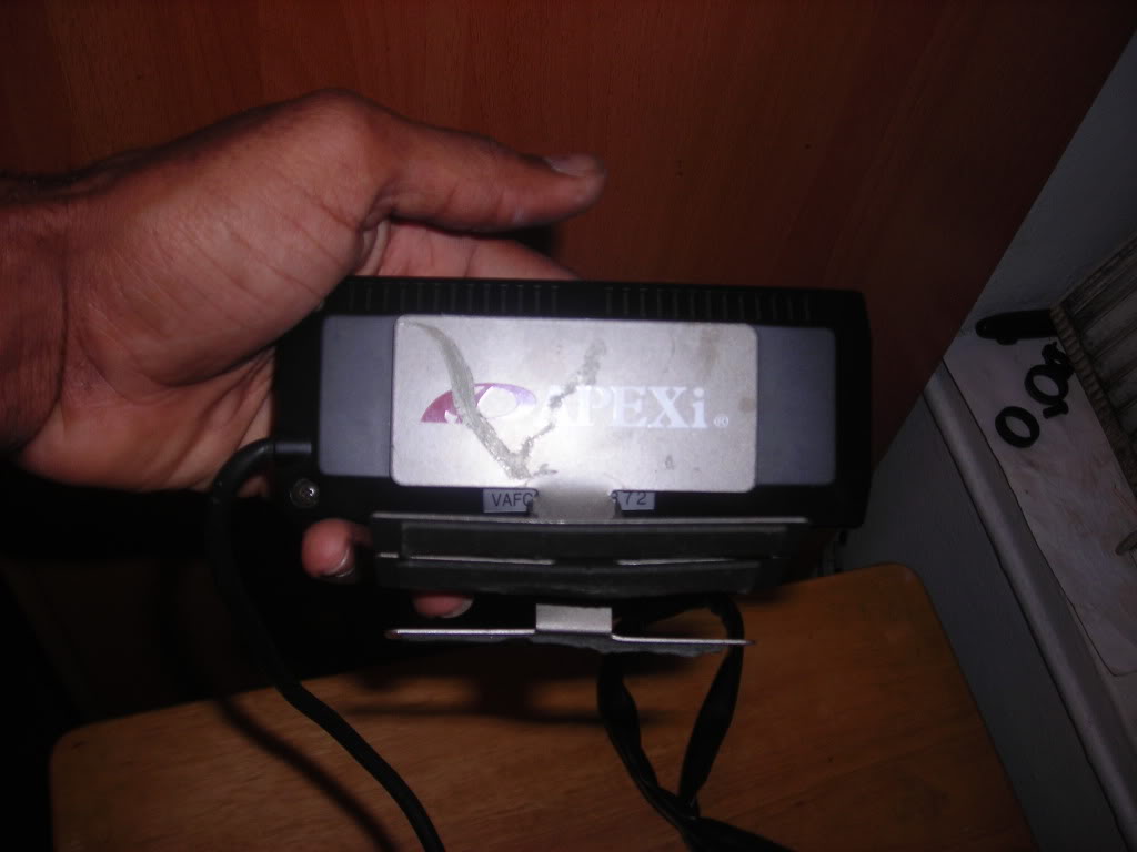 Name:  DSCN1925.jpg
Views: 7
Size:  51.6 KB