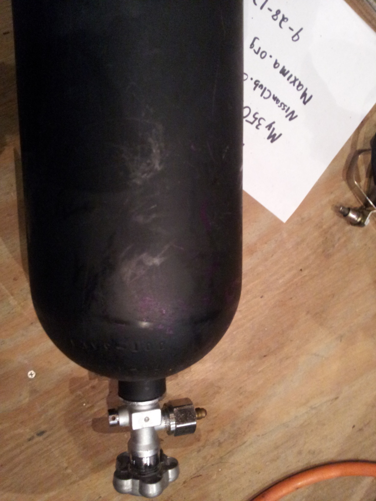 Name:  20120928_115520.jpg
Views: 89
Size:  352.6 KB