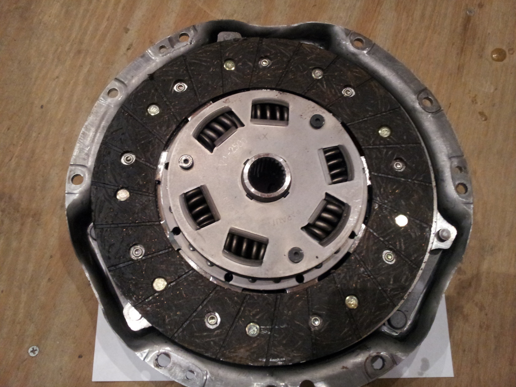 Name:  20120928_114118.jpg
Views: 94
Size:  450.5 KB