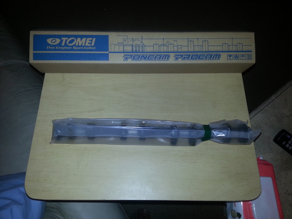 Name:  TOMEI_41.jpg
Views: 77
Size:  219.4 KB