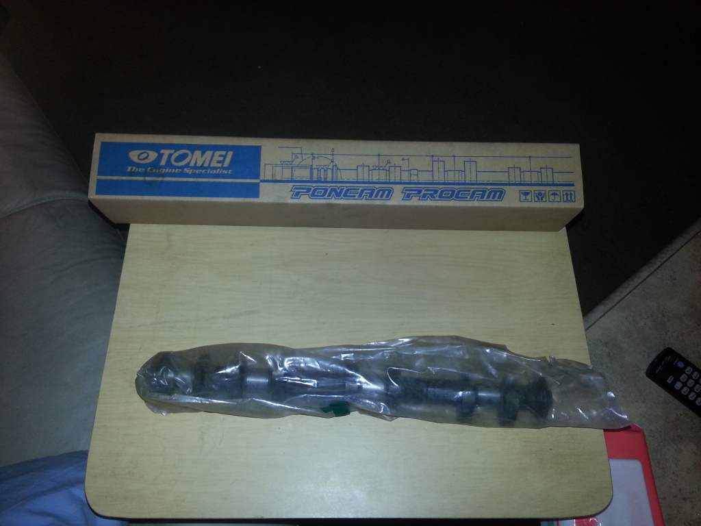 Name:  TOMEI_31.jpg
Views: 100
Size:  210.6 KB