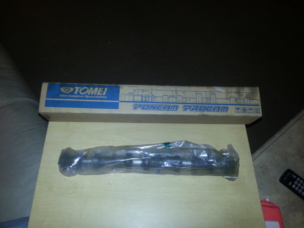 Name:  TOMEI_11.jpg
Views: 123
Size:  195.3 KB