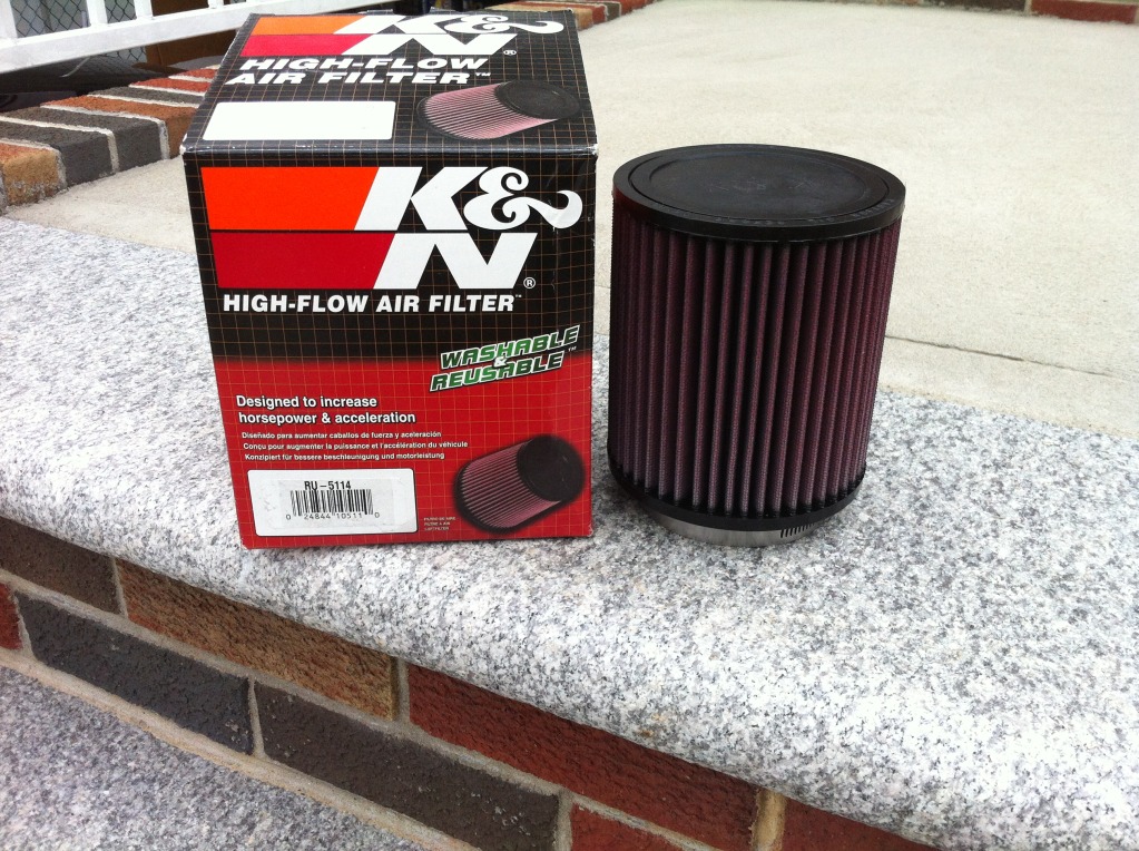 Name:  IMG_0424.jpg
Views: 56
Size:  320.1 KB