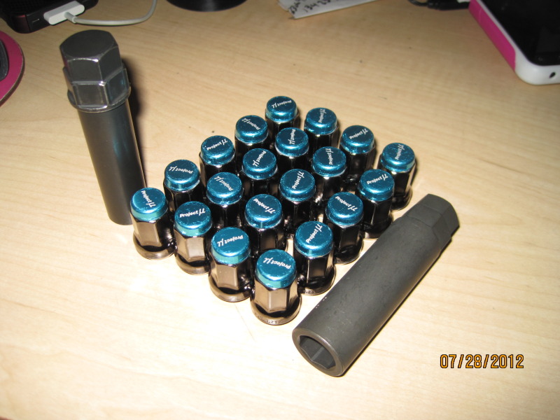 Name:  IMG_2585.jpg
Views: 37
Size:  126.0 KB