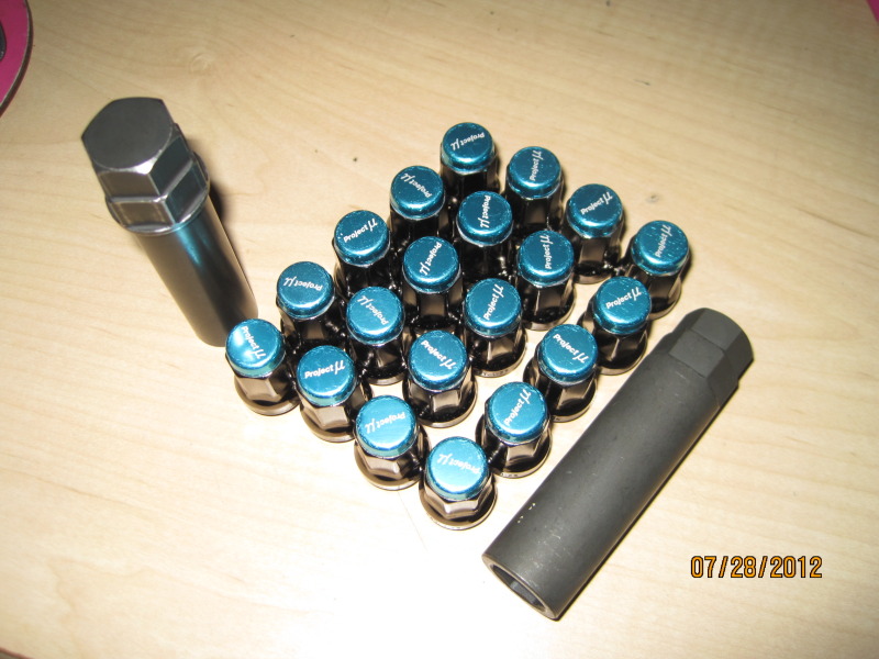 Name:  IMG_2586.jpg
Views: 35
Size:  131.6 KB