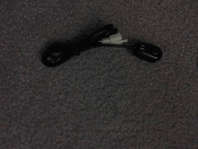 Name:  Wireharnessforsalepic1-1.jpg
Views: 11
Size:  25.3 KB