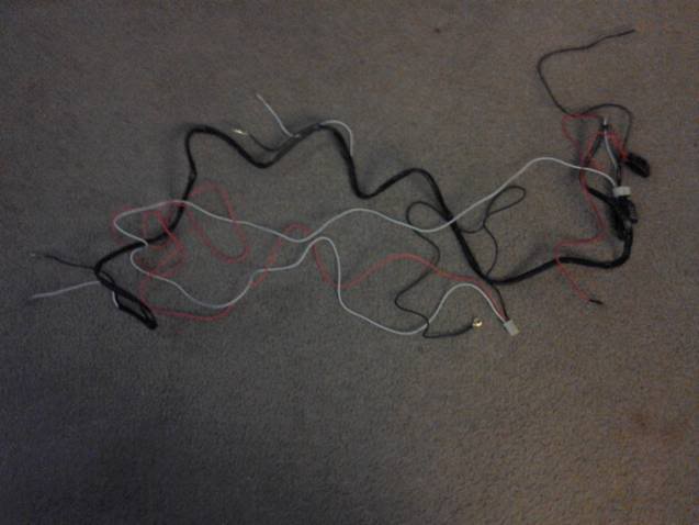 Name:  Wireharnessforsalepic2.jpg
Views: 10
Size:  26.1 KB