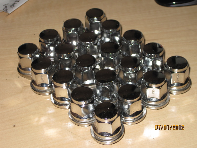 Name:  IMG_2568.jpg
Views: 13
Size:  134.0 KB
