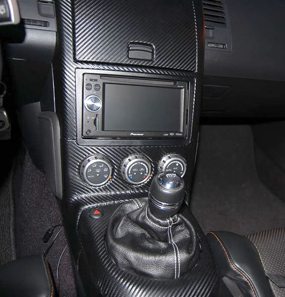Name:  350z-carbon.jpg
Views: 82
Size:  69.2 KB
