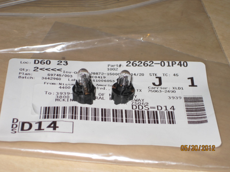 Name:  IMG_2471.jpg
Views: 535
Size:  109.3 KB