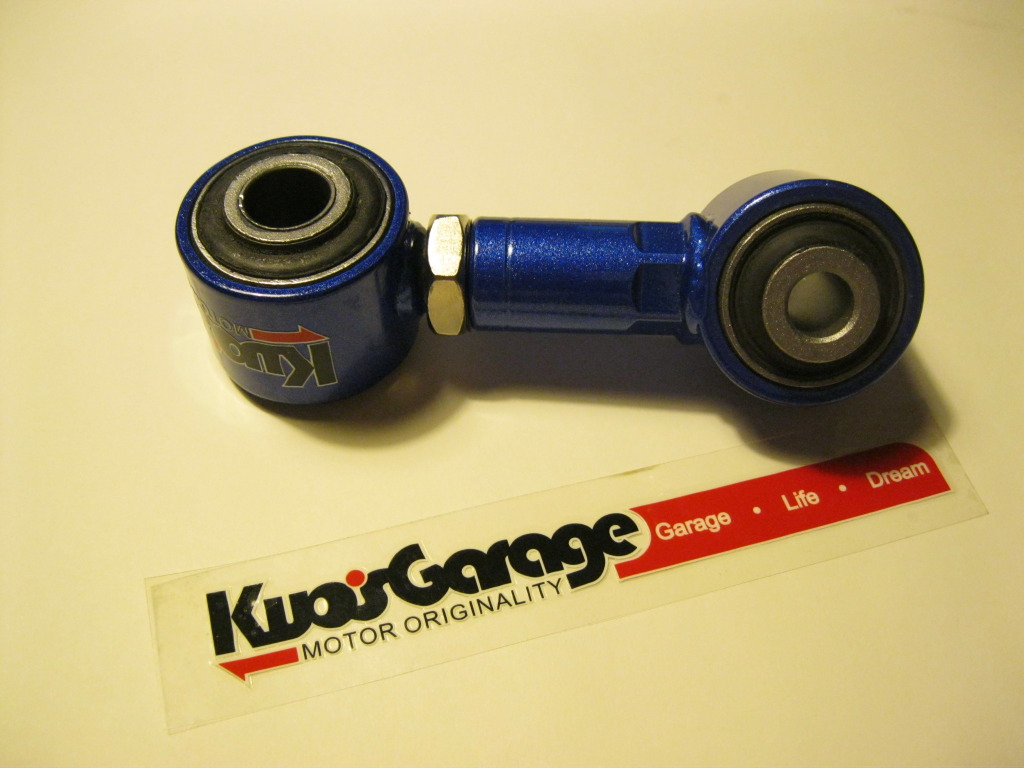 Name:  IMG_1787.jpg
Views: 229
Size:  148.4 KB