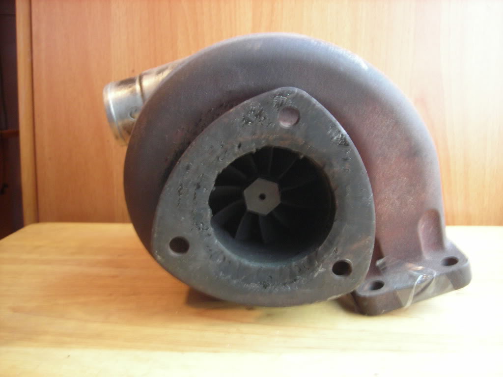 Name:  DSCN1794.jpg
Views: 25
Size:  59.8 KB