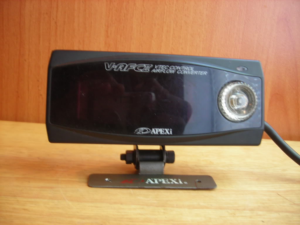 Name:  DSCN1785.jpg
Views: 40
Size:  67.4 KB