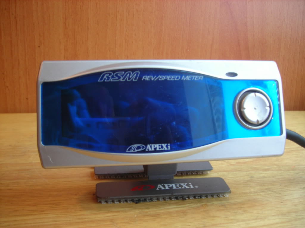 Name:  DSCN1788.jpg
Views: 25
Size:  68.5 KB