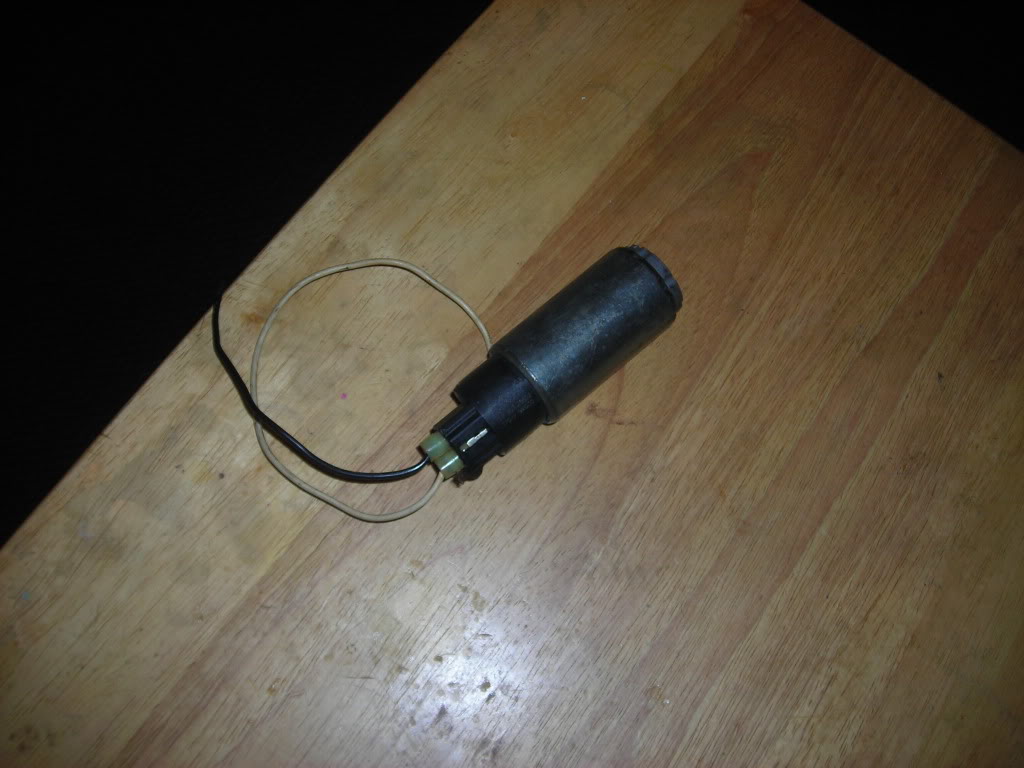 Name:  DSCN1759.jpg
Views: 27
Size:  87.5 KB