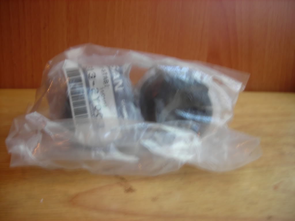 Name:  DSCN1789.jpg
Views: 26
Size:  44.0 KB