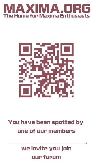 Name:  maxorgcard.jpg
Views: 44
Size:  88.0 KB