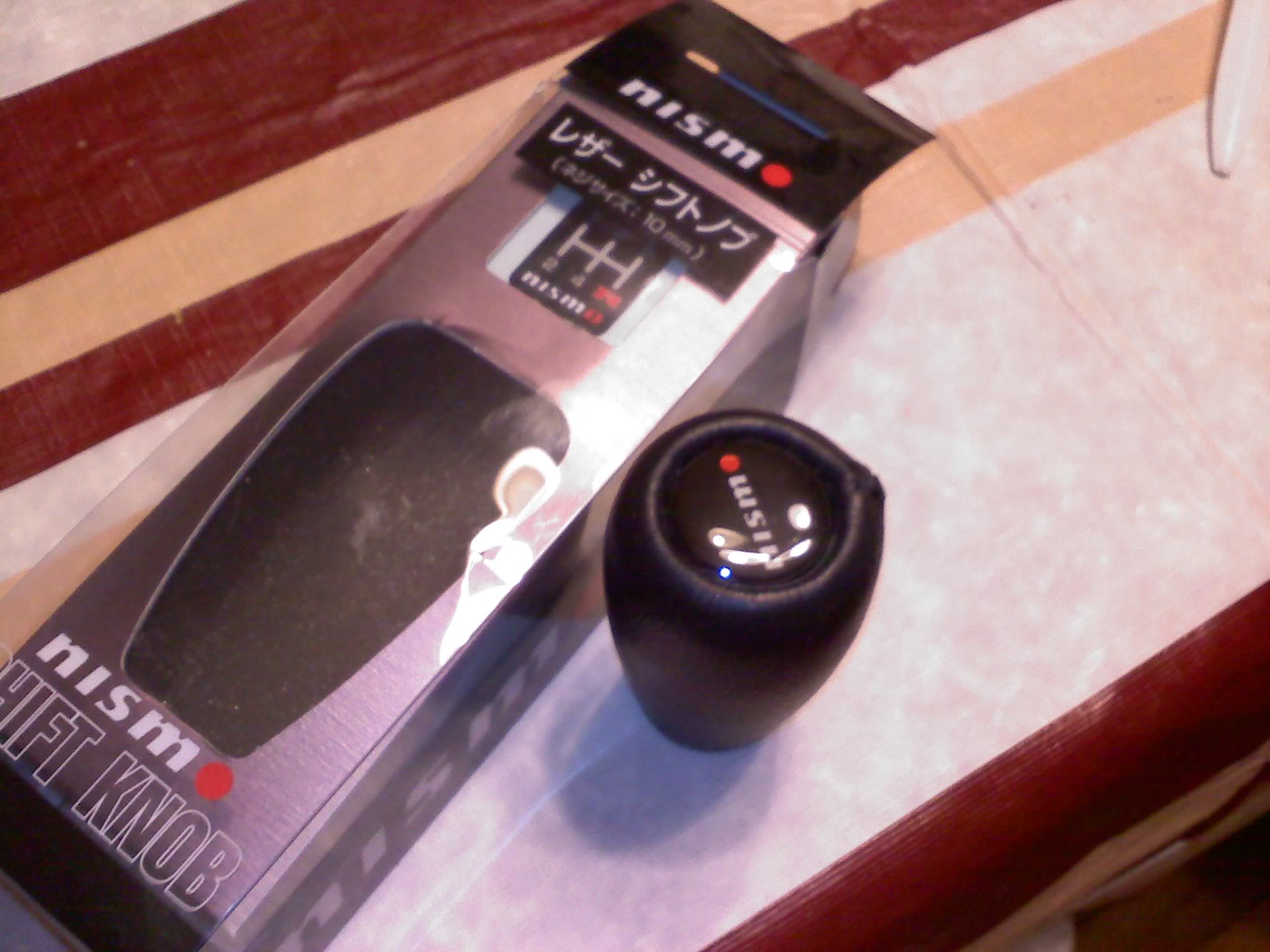 Name:  0305121908.jpg
Views: 12
Size:  231.7 KB