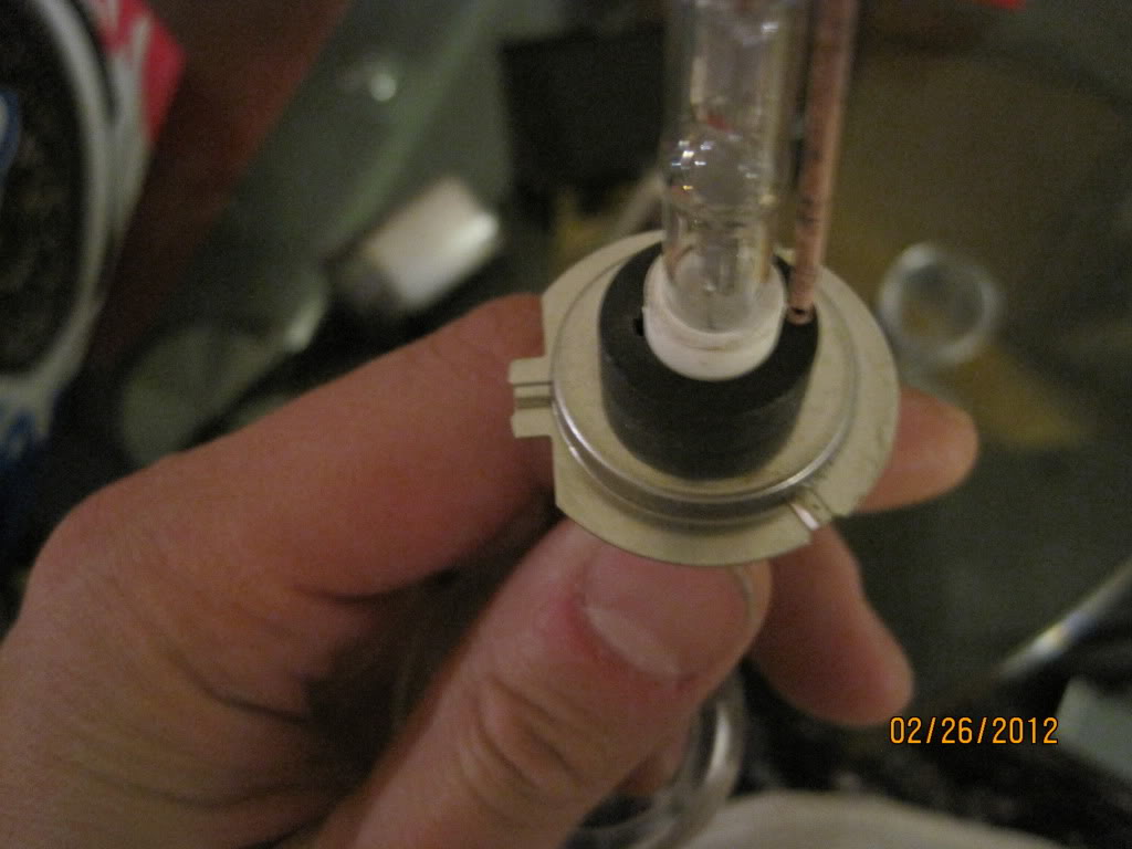 Name:  Bulb_H7.jpg
Views: 18
Size:  70.5 KB