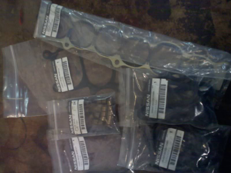 Name:  20120301202649.jpg
Views: 26
Size:  41.0 KB