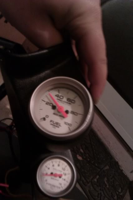 Name:  IMAG0225.jpg
Views: 77
Size:  21.8 KB