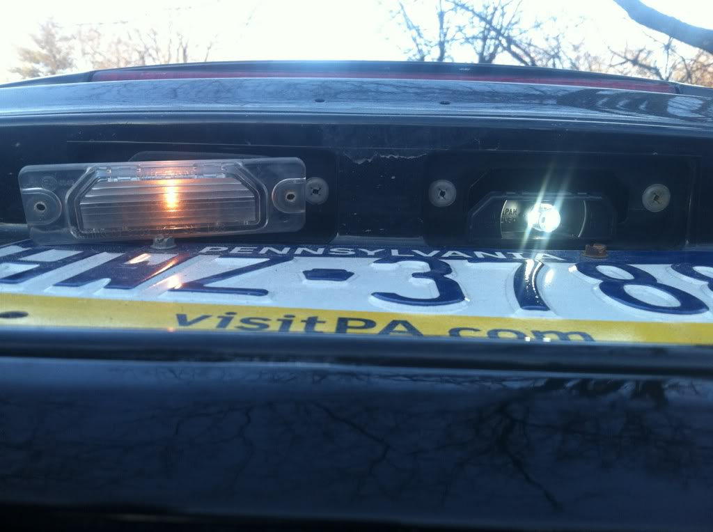 Name: 667a8b1d.jpg
Views: 57
Size: 83.8 KB