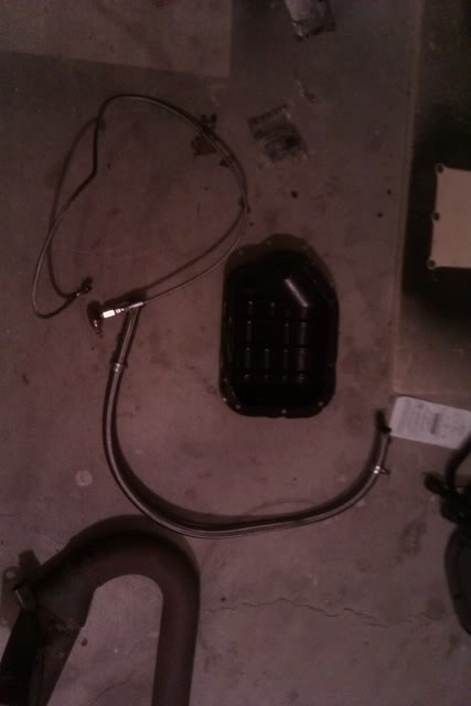 Name:  IMAG0210.jpg
Views: 32
Size:  20.8 KB