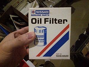 Some Leftover Nissan Parts (Various Gen Maximas, Pathfinder)-oil-filter.jpg