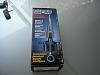 B&amp;M short shifter-ycm.per-4-5-010.jpg