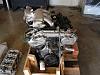 VQ35 Engine + Extra Heads 4Sale-pict0314.jpg