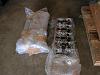 VQ35 Engine + Extra Heads 4Sale-pict0315.jpg