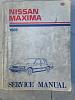 For Sale: 7 Nissan OEM Service/Shop Manuals-nissan-maxima-1985.jpg