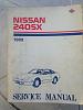 For Sale: 7 Nissan OEM Service/Shop Manuals-img_4443.jpg