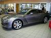 A Final Farewell and Thanks-gtr2.jpg
