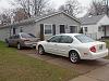 My deal of the day-sdc12953.jpg