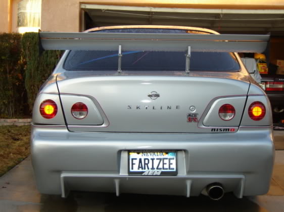 Name:  maxima05.jpg
Views: 691
Size:  36.1 KB