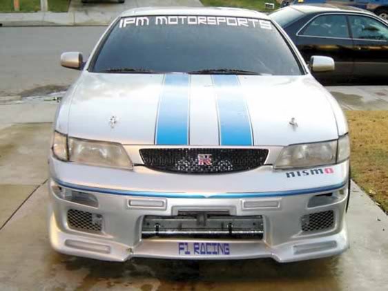 Name:  maxima01.jpg
Views: 334
Size:  36.1 KB