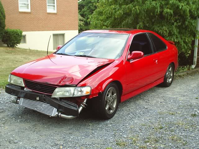 Name:  frontmount010.jpg
Views: 288
Size:  80.4 KB