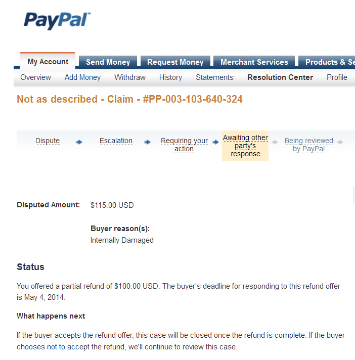 Name:  PaypalClaim.png
Views: 20
Size:  40.1 KB