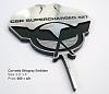 Custom car emblems-stingray-corvette-emblem.jpg