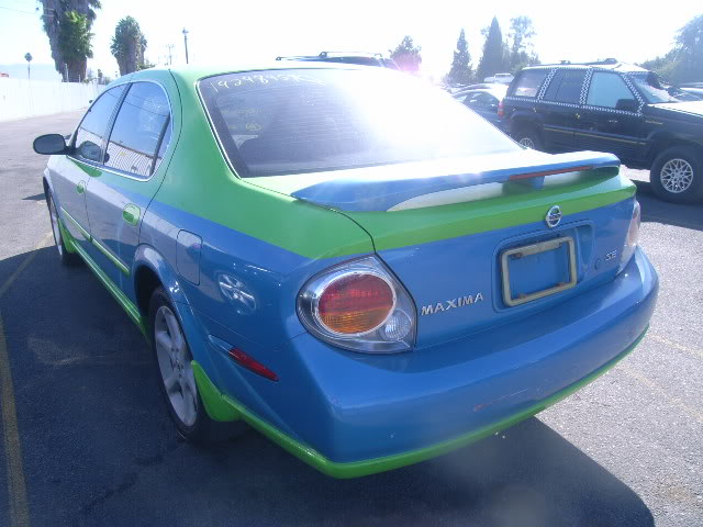 Name:  uglymaxima3_zps0c368d4b.jpg
Views: 270
Size:  57.0 KB