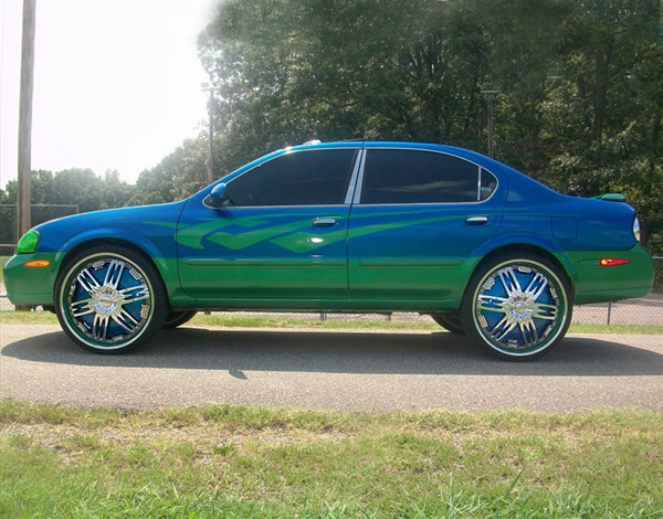 Name:  dub-nasty-custom-painted-nissan-maxima_zps34e4d2d2.jpg
Views: 679
Size:  135.9 KB