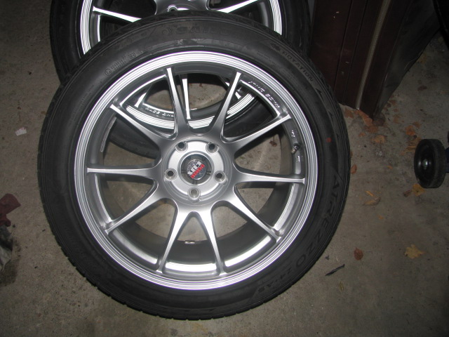 Name:  PHATFUKRIMS002.jpg
Views: 170
Size:  111.9 KB